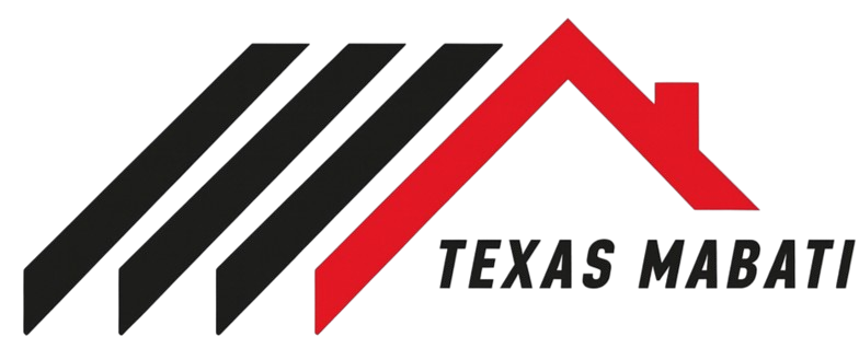 texasmabati